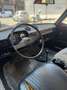 Fiat 128 - thumbnail 5