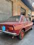 Fiat 128 - thumbnail 4