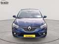 Renault Megane 1.2TCe 132cv bleu 03/16 89.107km! Airco GPS Cruise Blauw - thumbnail 2