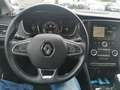 Renault Megane 1.2TCe 132cv bleu 03/16 89.107km! Airco GPS Cruise Blauw - thumbnail 9