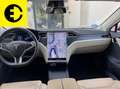 Tesla Model S 100D | Enhanced AutoPilot | Panoramadak Синій - thumbnail 6