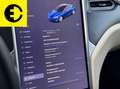 Tesla Model S 100D | Enhanced AutoPilot | Panoramadak Синій - thumbnail 8
