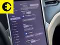 Tesla Model S 100D | Enhanced AutoPilot | Panoramadak Синій - thumbnail 46