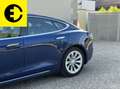 Tesla Model S 100D | Enhanced AutoPilot | Panoramadak Синій - thumbnail 11