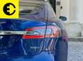 Tesla Model S 100D | Enhanced AutoPilot | Panoramadak Синій - thumbnail 33