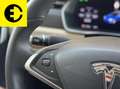 Tesla Model S 100D | Enhanced AutoPilot | Panoramadak Синій - thumbnail 48