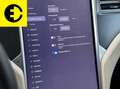 Tesla Model S 100D | Enhanced AutoPilot | Panoramadak Синій - thumbnail 40