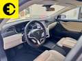 Tesla Model S 100D | Enhanced AutoPilot | Panoramadak Синій - thumbnail 13