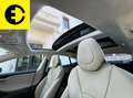 Tesla Model S 100D | Enhanced AutoPilot | Panoramadak Синій - thumbnail 7