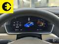 Tesla Model S 100D | Enhanced AutoPilot | Panoramadak Синій - thumbnail 37