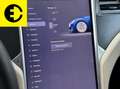 Tesla Model S 100D | Enhanced AutoPilot | Panoramadak Синій - thumbnail 34