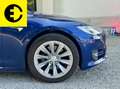 Tesla Model S 100D | Enhanced AutoPilot | Panoramadak Синій - thumbnail 49