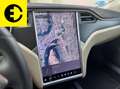 Tesla Model S 100D | Enhanced AutoPilot | Panoramadak Синій - thumbnail 26