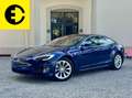 Tesla Model S 100D | Enhanced AutoPilot | Panoramadak Синій - thumbnail 1