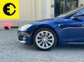 Tesla Model S 100D | Enhanced AutoPilot | Panoramadak Синій - thumbnail 16