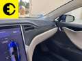 Tesla Model S 100D | Enhanced AutoPilot | Panoramadak Синій - thumbnail 24