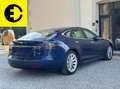 Tesla Model S 100D | Enhanced AutoPilot | Panoramadak Синій - thumbnail 23