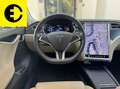 Tesla Model S 100D | Enhanced AutoPilot | Panoramadak Синій - thumbnail 3