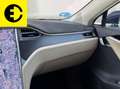 Tesla Model S 100D | Enhanced AutoPilot | Panoramadak Синій - thumbnail 47