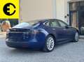 Tesla Model S 100D | Enhanced AutoPilot | Panoramadak Синій - thumbnail 35