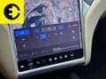 Tesla Model S 100D | Enhanced AutoPilot | Panoramadak Синій - thumbnail 28