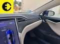 Tesla Model S 100D | Enhanced AutoPilot | Panoramadak Синій - thumbnail 10