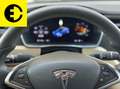 Tesla Model S 100D | Enhanced AutoPilot | Panoramadak Синій - thumbnail 50