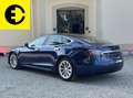 Tesla Model S 100D | Enhanced AutoPilot | Panoramadak Синій - thumbnail 17