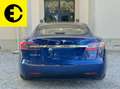 Tesla Model S 100D | Enhanced AutoPilot | Panoramadak Синій - thumbnail 31