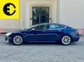 Tesla Model S 100D | Enhanced AutoPilot | Panoramadak Синій - thumbnail 15