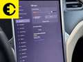 Tesla Model S 100D | Enhanced AutoPilot | Panoramadak Синій - thumbnail 44