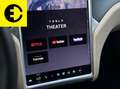 Tesla Model S 100D | Enhanced AutoPilot | Panoramadak Синій - thumbnail 42