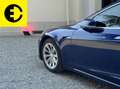 Tesla Model S 100D | Enhanced AutoPilot | Panoramadak Синій - thumbnail 19