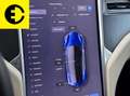 Tesla Model S 100D | Enhanced AutoPilot | Panoramadak Синій - thumbnail 30