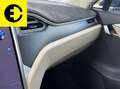 Tesla Model S 100D | Enhanced AutoPilot | Panoramadak Синій - thumbnail 41