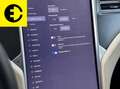 Tesla Model S 100D | Enhanced AutoPilot | Panoramadak Синій - thumbnail 32