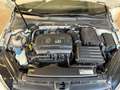 Volkswagen Golf Golf R 2.0 5p. Weiß - thumbnail 13