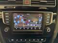 Volkswagen Golf Golf R 2.0 5p. Weiß - thumbnail 10