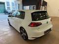 Volkswagen Golf Golf R 2.0 5p. Weiß - thumbnail 4