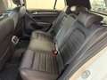 Volkswagen Golf Golf R 2.0 5p. Weiß - thumbnail 7