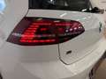 Volkswagen Golf Golf R 2.0 5p. Weiß - thumbnail 14