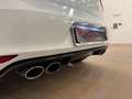 Volkswagen Golf Golf R 2.0 5p. Weiß - thumbnail 15