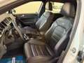 Volkswagen Golf Golf R 2.0 5p. Weiß - thumbnail 5