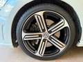 Volkswagen Golf Golf R 2.0 5p. Weiß - thumbnail 17