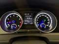 Volkswagen Golf Golf R 2.0 5p. Weiß - thumbnail 9