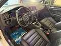 Volkswagen Golf Golf R 2.0 5p. Weiß - thumbnail 6