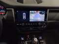 Porsche Macan Macan 2.0 245cv pdk ***NO SUPERBOLLO*** Schwarz - thumbnail 13