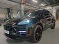 Porsche Macan Macan 2.0 245cv pdk ***NO SUPERBOLLO*** Schwarz - thumbnail 1