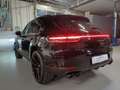 Porsche Macan Macan 2.0 245cv pdk ***NO SUPERBOLLO*** Schwarz - thumbnail 6