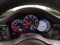 Porsche Macan Macan 2.0 245cv pdk ***NO SUPERBOLLO*** Schwarz - thumbnail 12